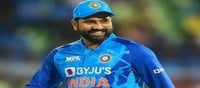 নেদারল্যান্ডসে হারাল ভারত